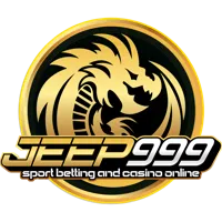 jeep999 บาคาร่าออนไลน์ เว็บตรงอันดับ 1 ที่สายทำกำไรต้องลอง